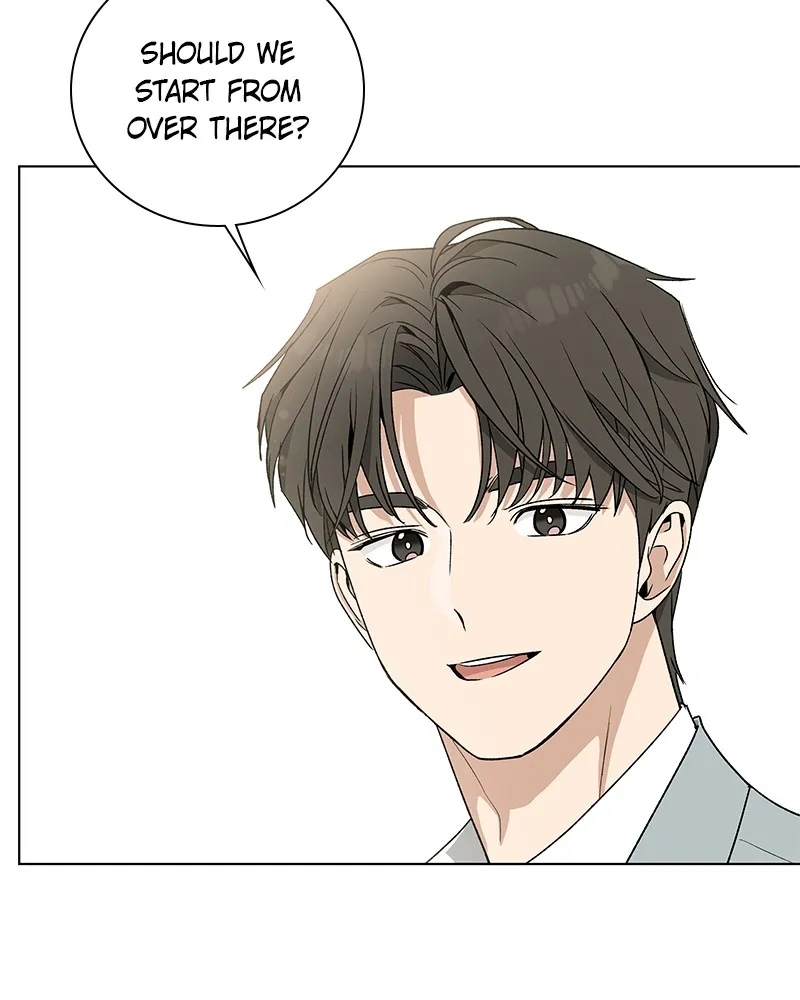 Read It’s My Life chapter 12 image 83 on Lezhin