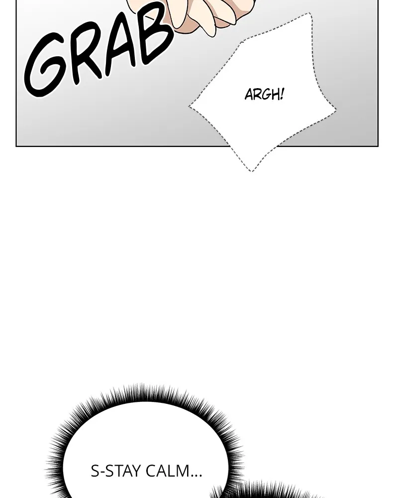 Read It’s My Life chapter 12 image 85 on Lezhin