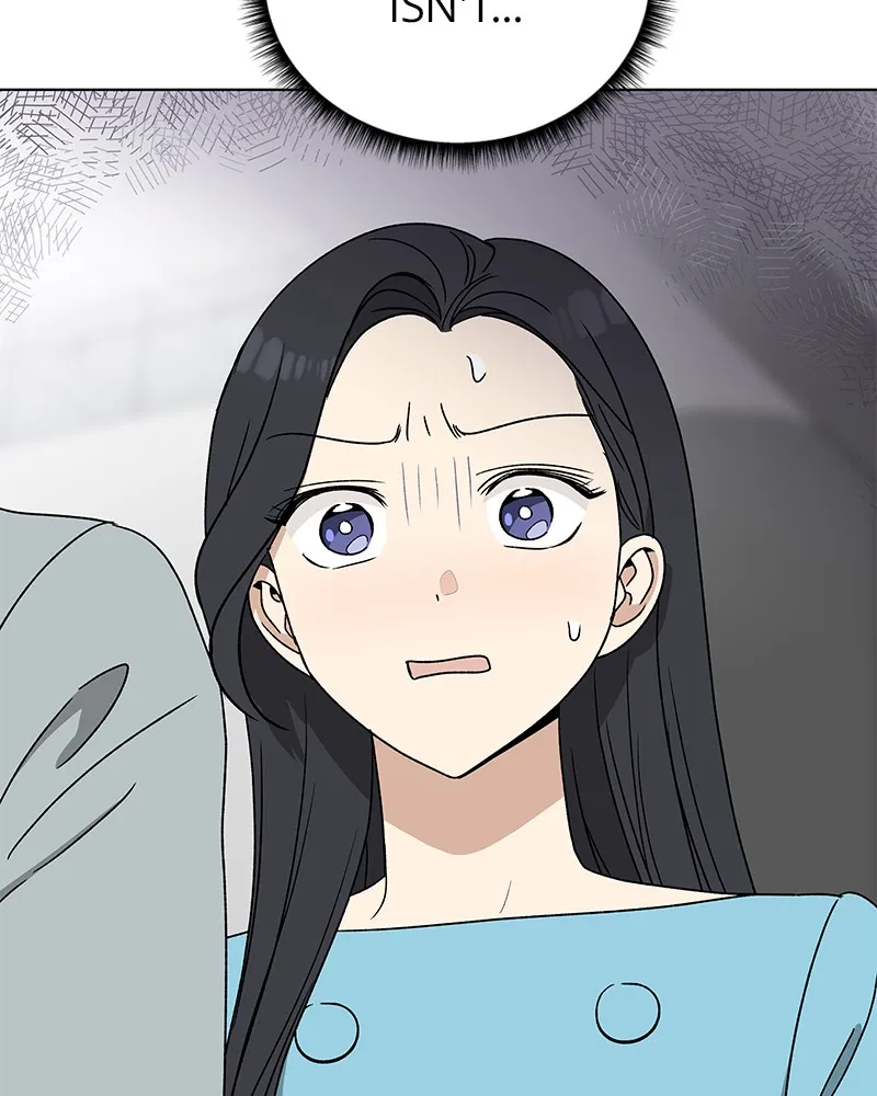 Read It’s My Life chapter 12 image 88 on Lezhin