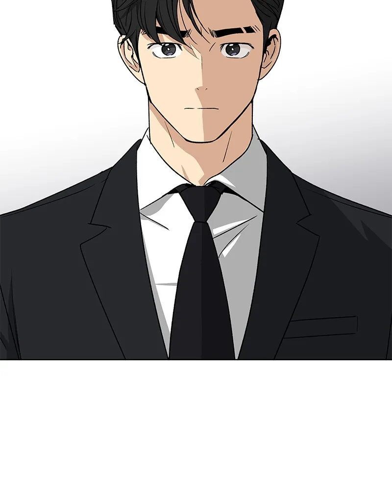 Read It’s My Life chapter 12 image 92 on Lezhin