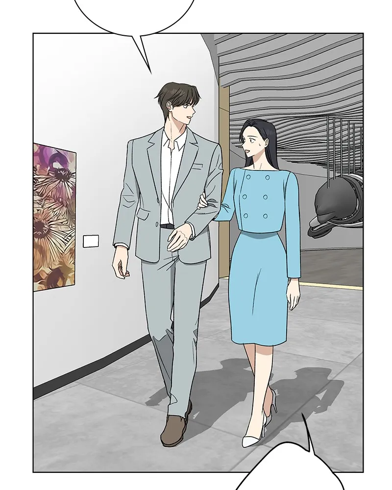 Read It’s My Life chapter 12 image 96 on Lezhin