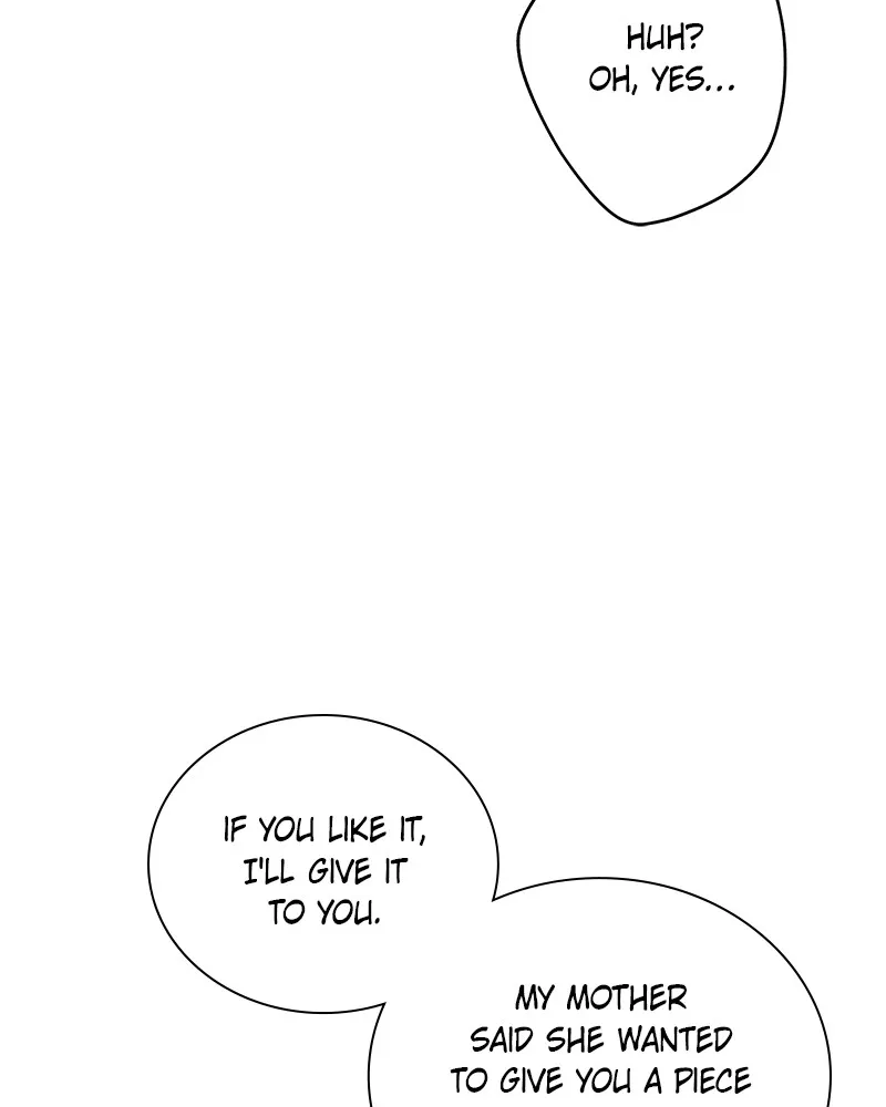 Read It’s My Life chapter 12 image 97 on Lezhin