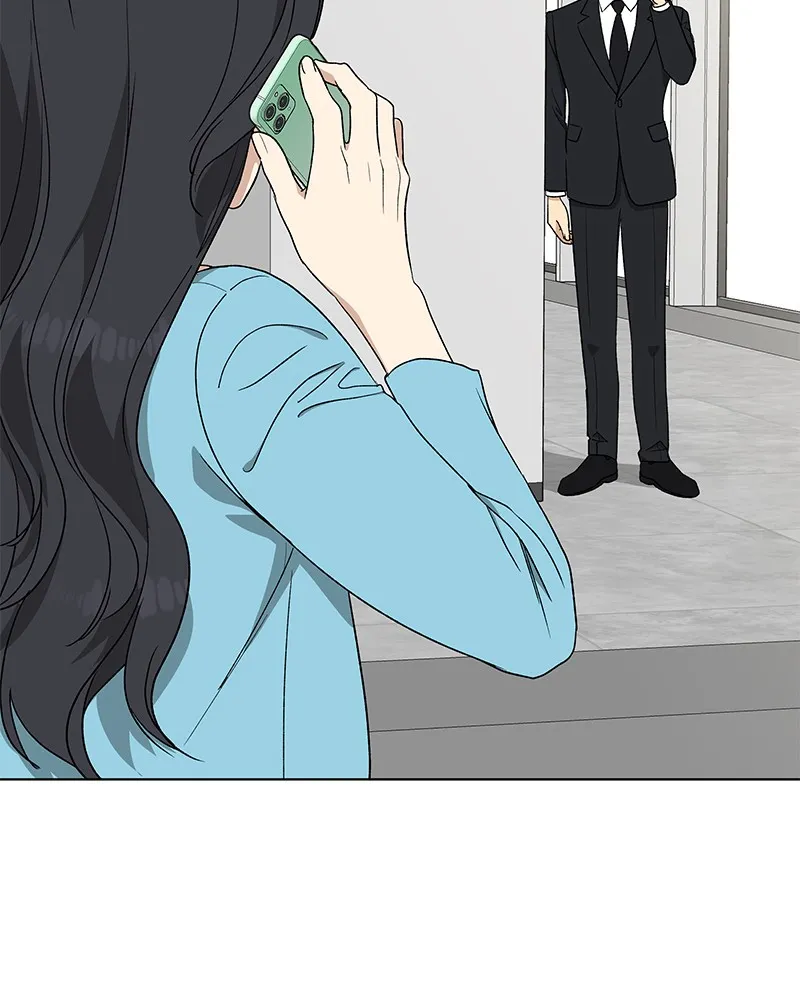 Read It’s My Life chapter 13 image 1 on Lezhin