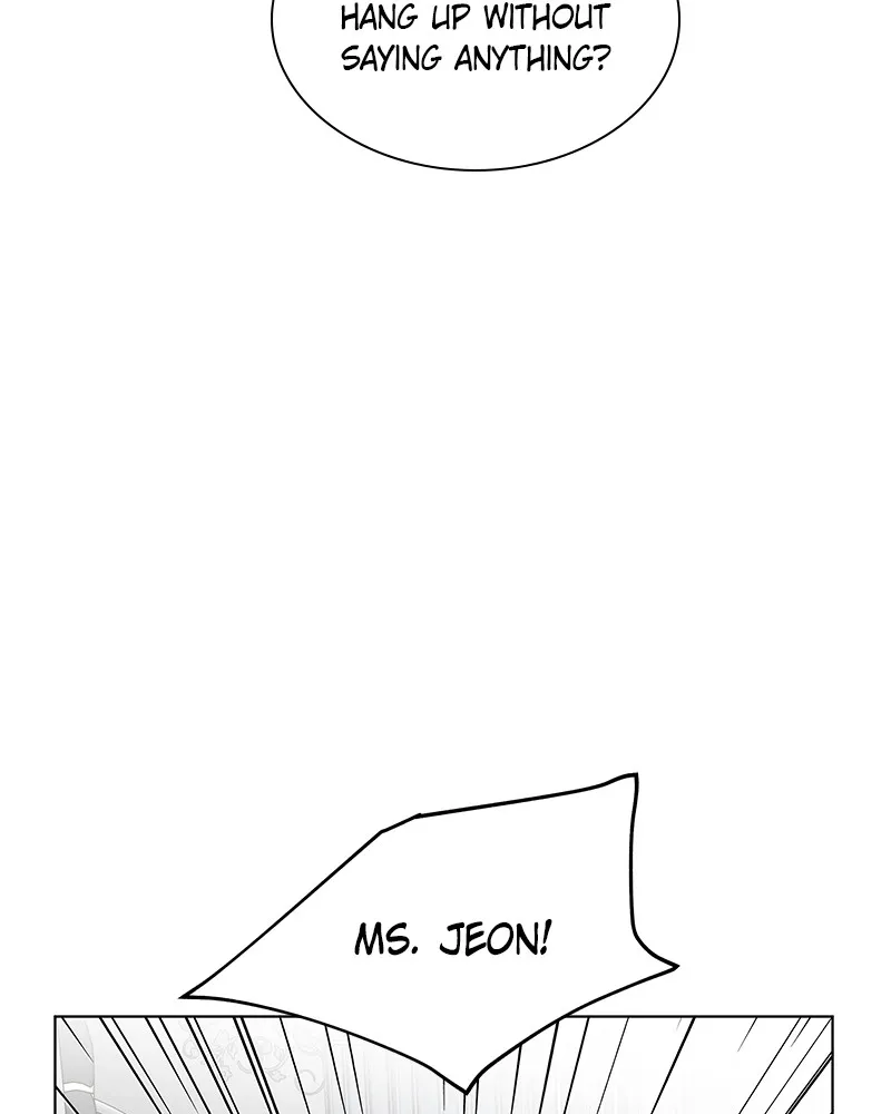 Read It’s My Life chapter 13 image 10 on Lezhin
