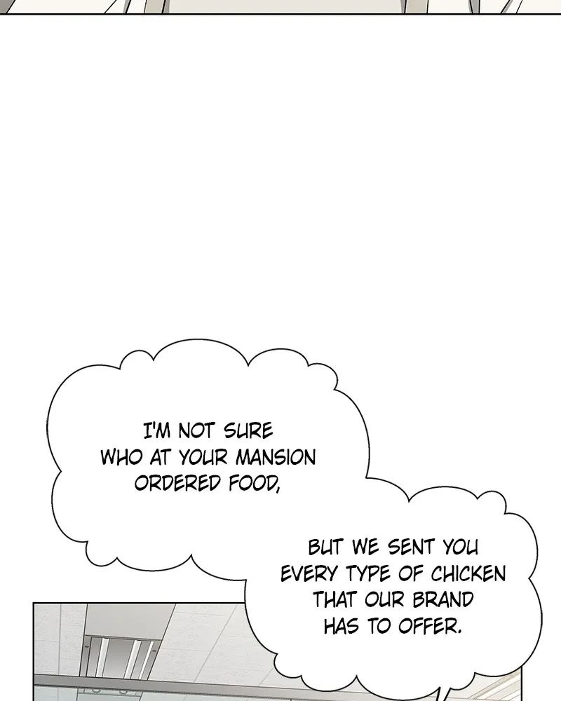 Read It’s My Life chapter 13 image 103 on Lezhin