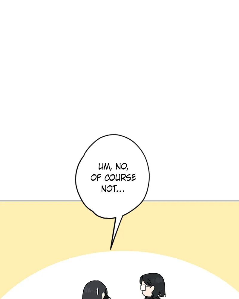 Read It’s My Life chapter 13 image 105 on Lezhin