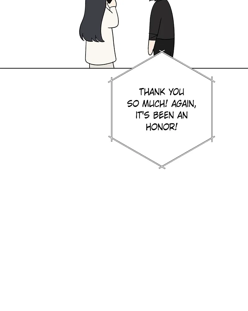 Read It’s My Life chapter 13 image 106 on Lezhin