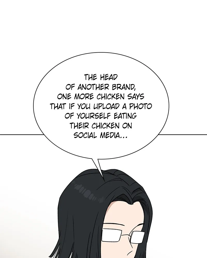 Read It’s My Life chapter 13 image 107 on Lezhin