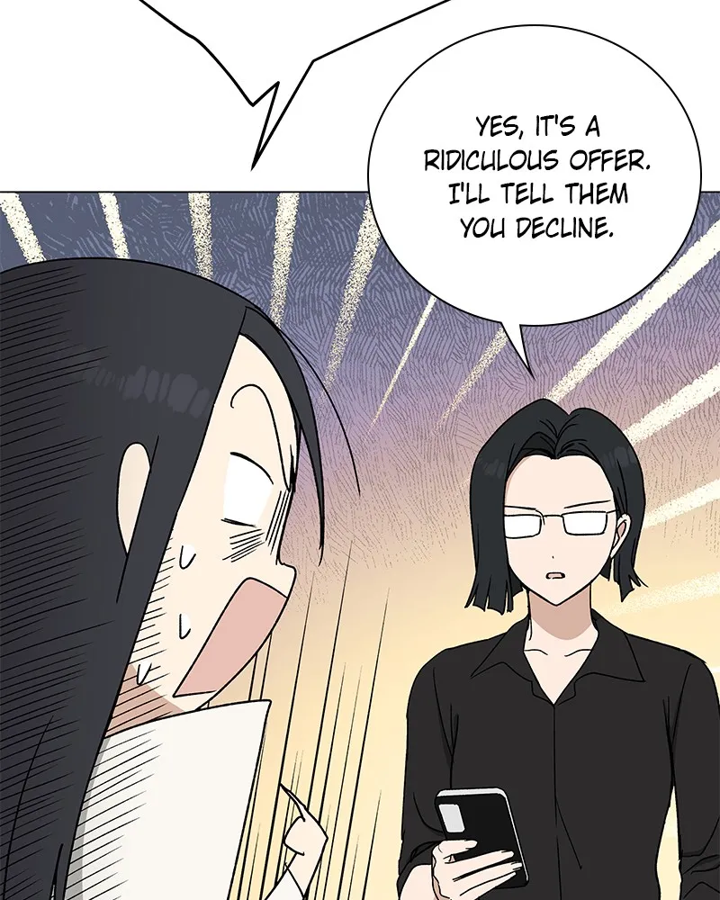 Read It’s My Life chapter 13 image 111 on Lezhin