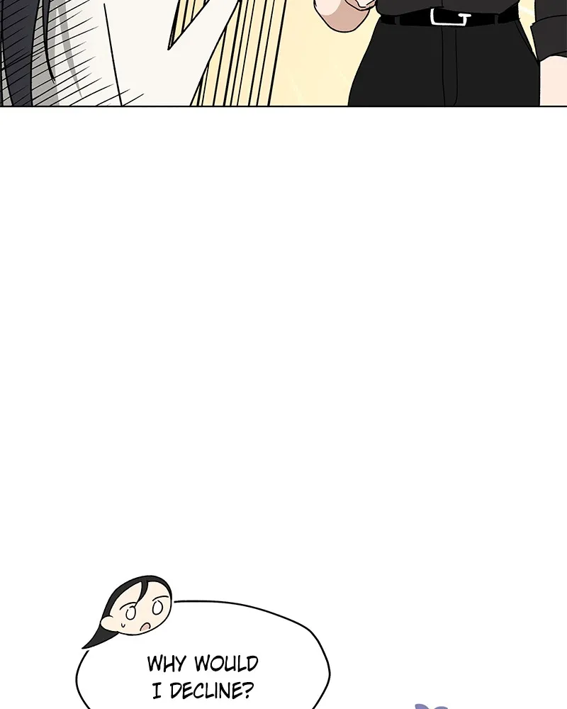 Read It’s My Life chapter 13 image 112 on Lezhin