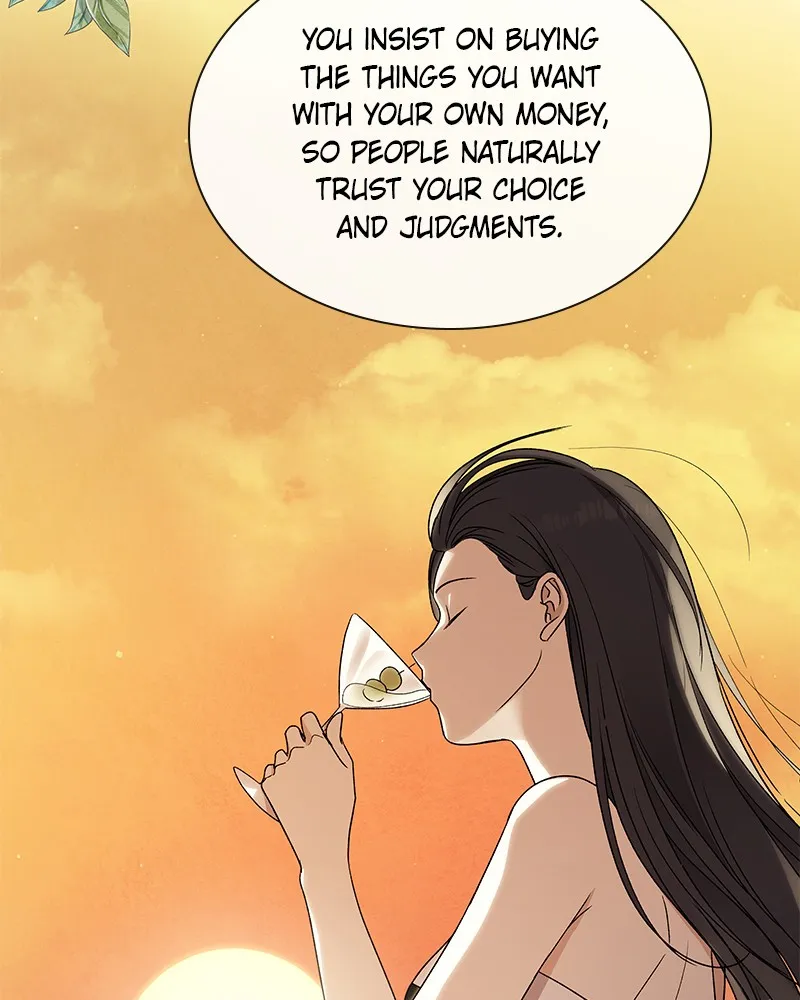Read It’s My Life chapter 13 image 118 on Lezhin