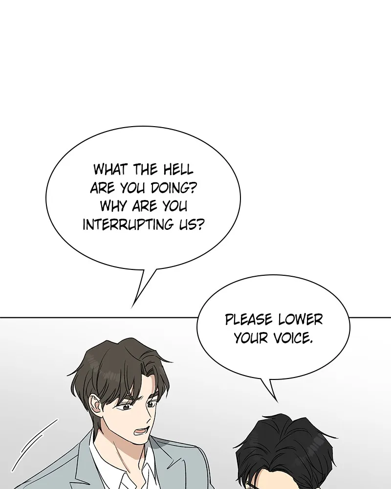 Read It’s My Life chapter 13 image 12 on Lezhin