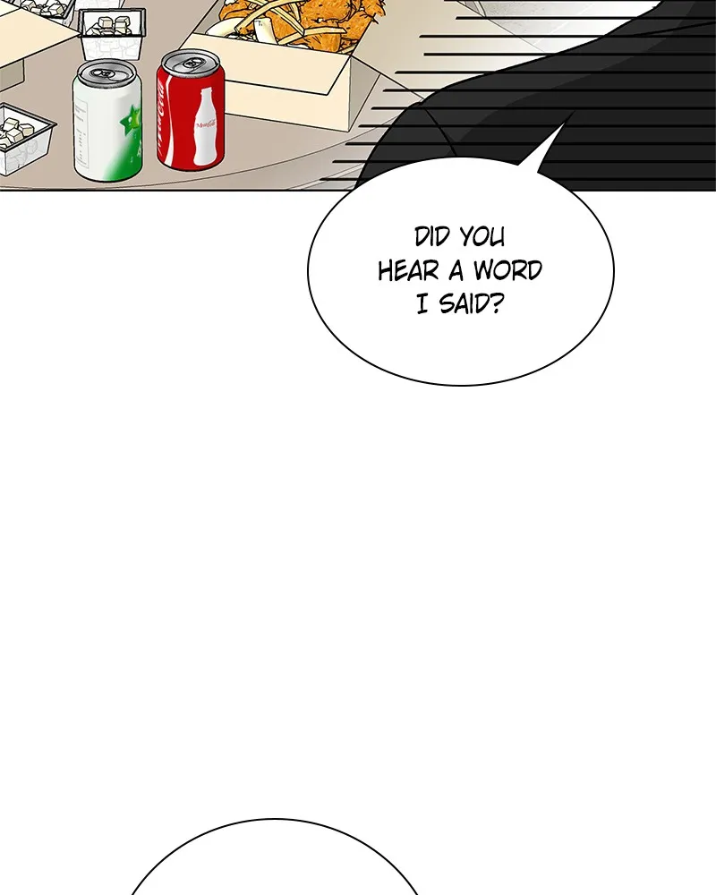 Read It’s My Life chapter 13 image 124 on Lezhin