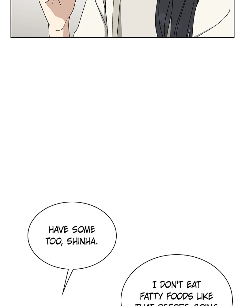 Read It’s My Life chapter 13 image 126 on Lezhin