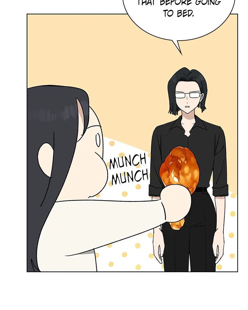 Read It’s My Life chapter 13 image 127 on Lezhin