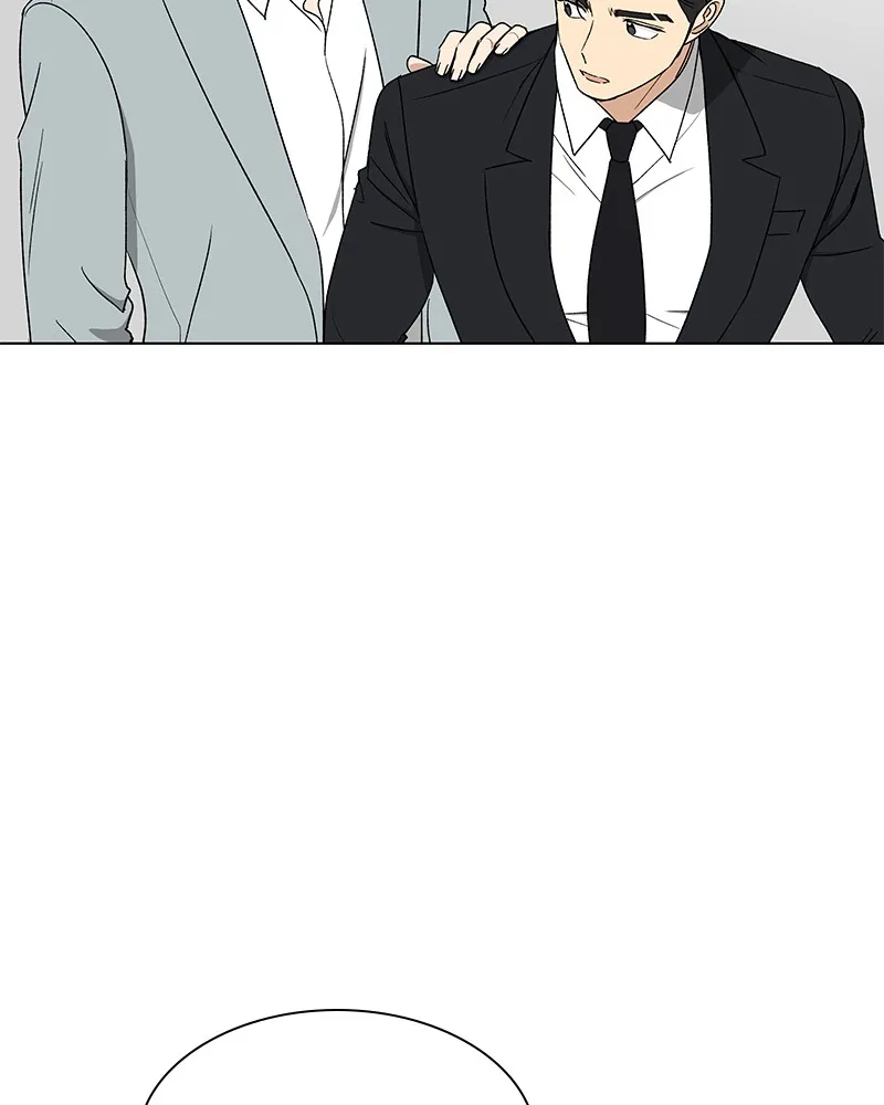 Read It’s My Life chapter 13 image 13 on Lezhin