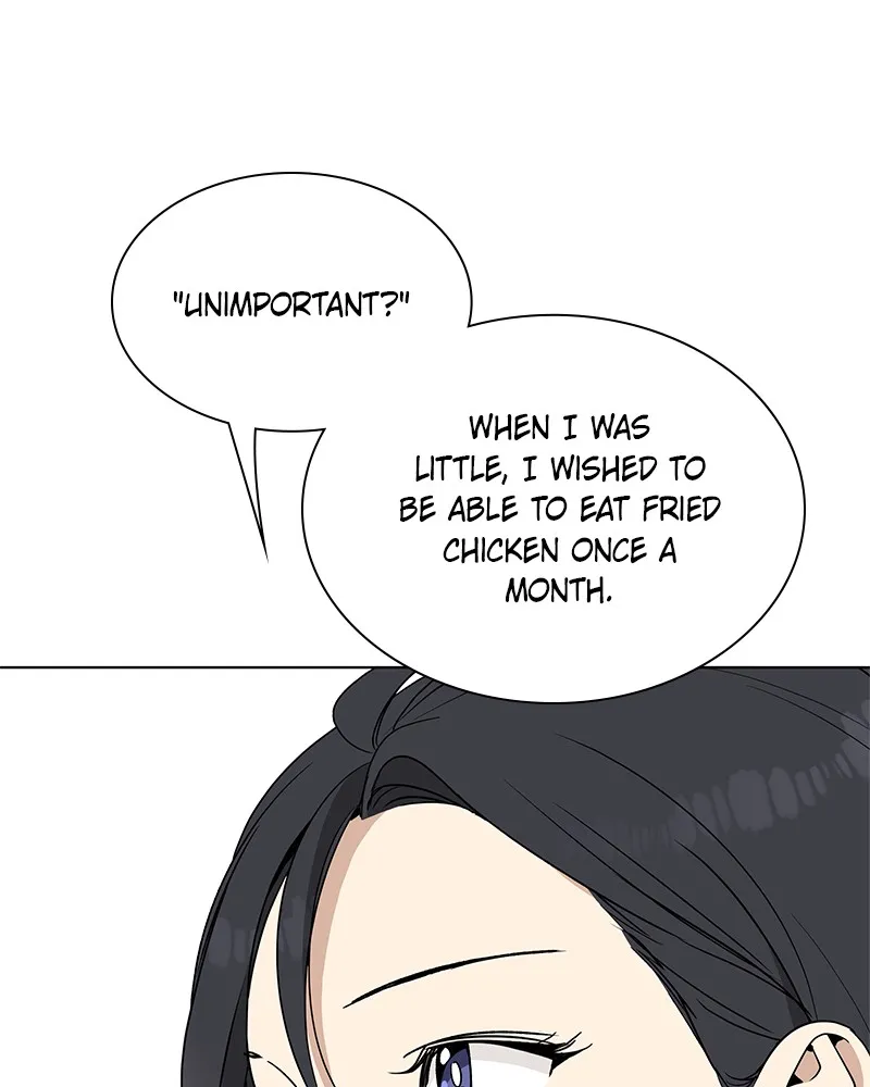 Read It’s My Life chapter 13 image 132 on Lezhin