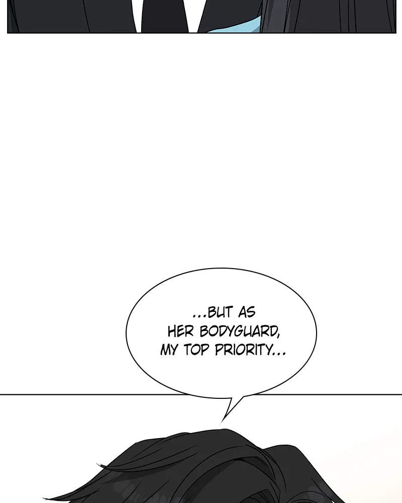 Read It’s My Life chapter 13 image 15 on Lezhin