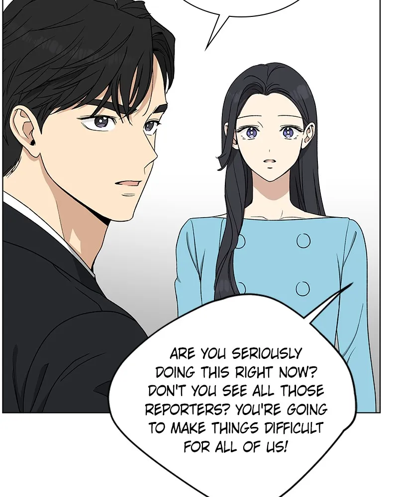 Read It’s My Life chapter 13 image 18 on Lezhin
