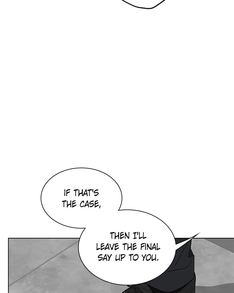 Read It’s My Life chapter 13 image 19 on Lezhin
