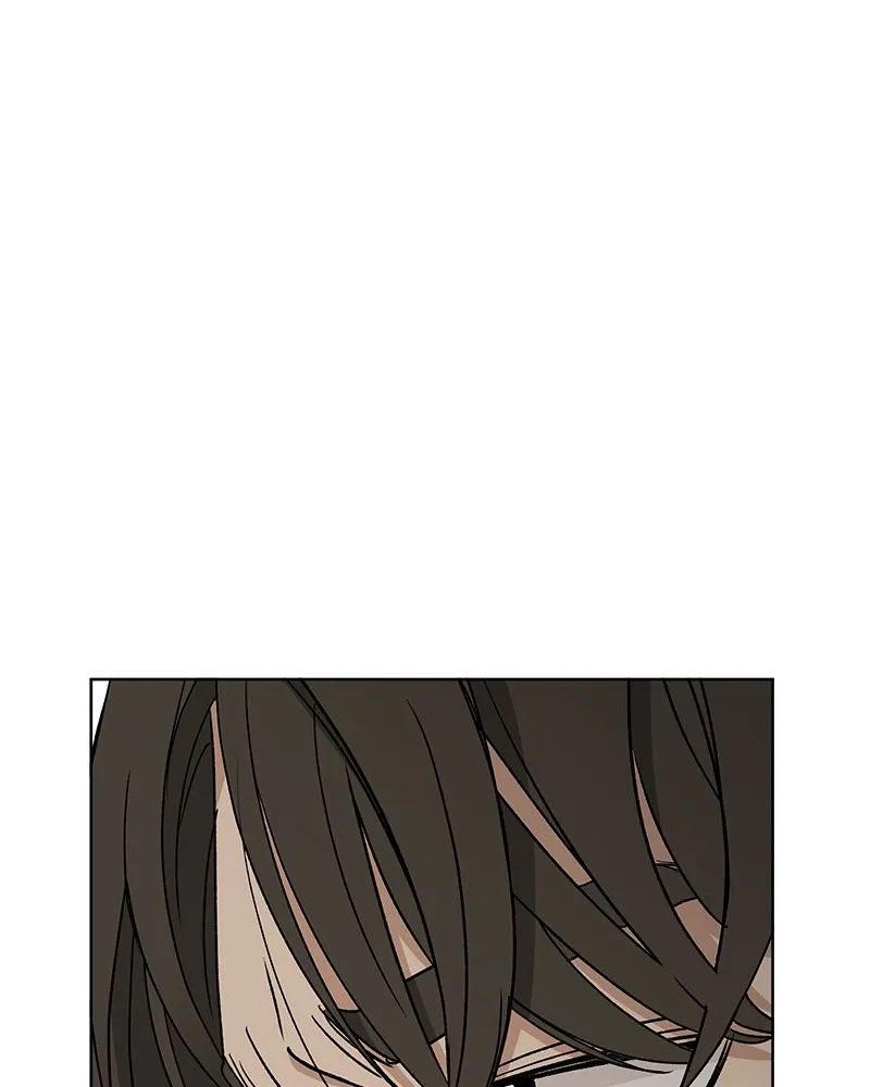 Read It’s My Life chapter 13 image 24 on Lezhin
