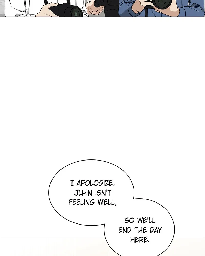 Read It’s My Life chapter 13 image 31 on Lezhin