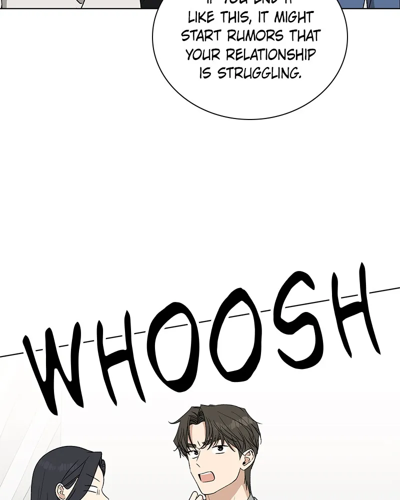 Read It’s My Life chapter 13 image 36 on Lezhin
