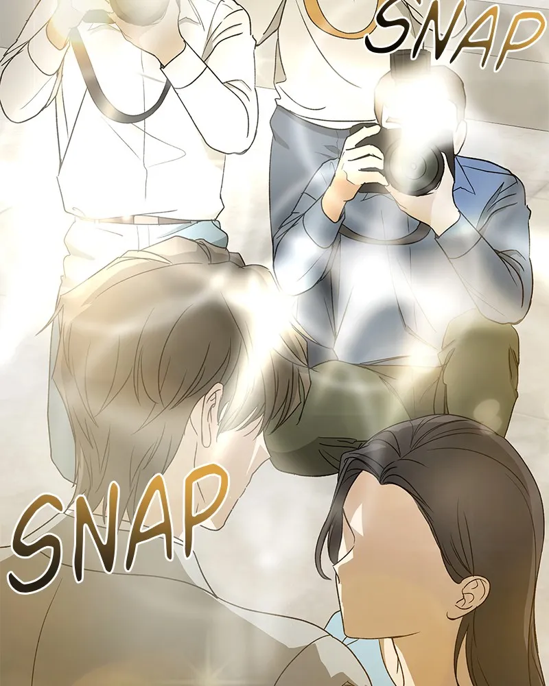 Read It’s My Life chapter 13 image 43 on Lezhin