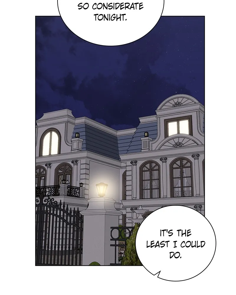 Read It’s My Life chapter 13 image 47 on Lezhin