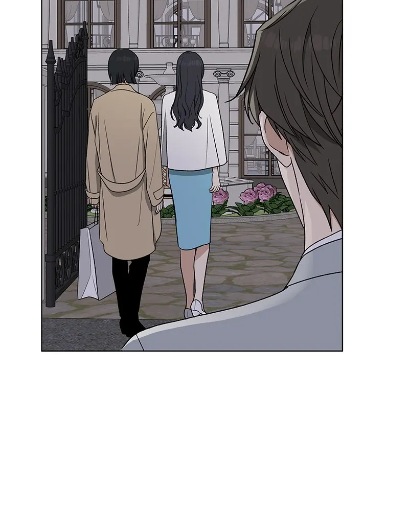 Read It’s My Life chapter 13 image 51 on Lezhin