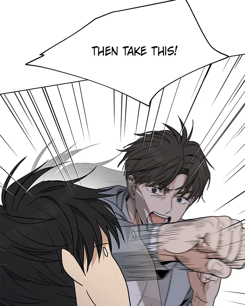 Read It’s My Life chapter 13 image 54 on Lezhin