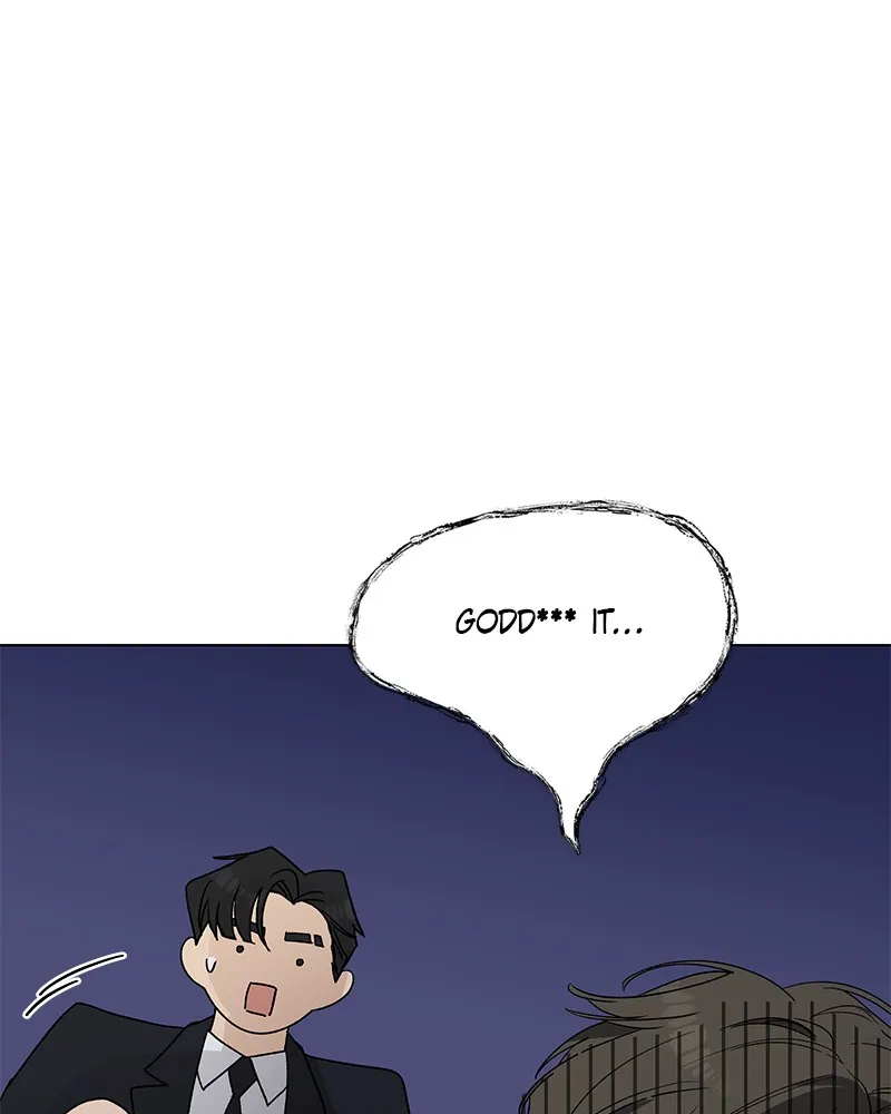 Read It’s My Life chapter 13 image 57 on Lezhin
