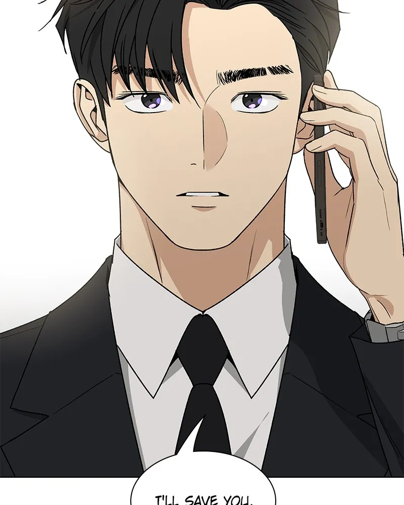 Read It’s My Life chapter 13 image 6 on Lezhin