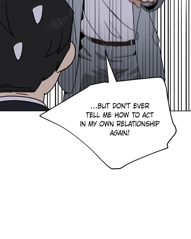 Read It’s My Life chapter 13 image 60 on Lezhin