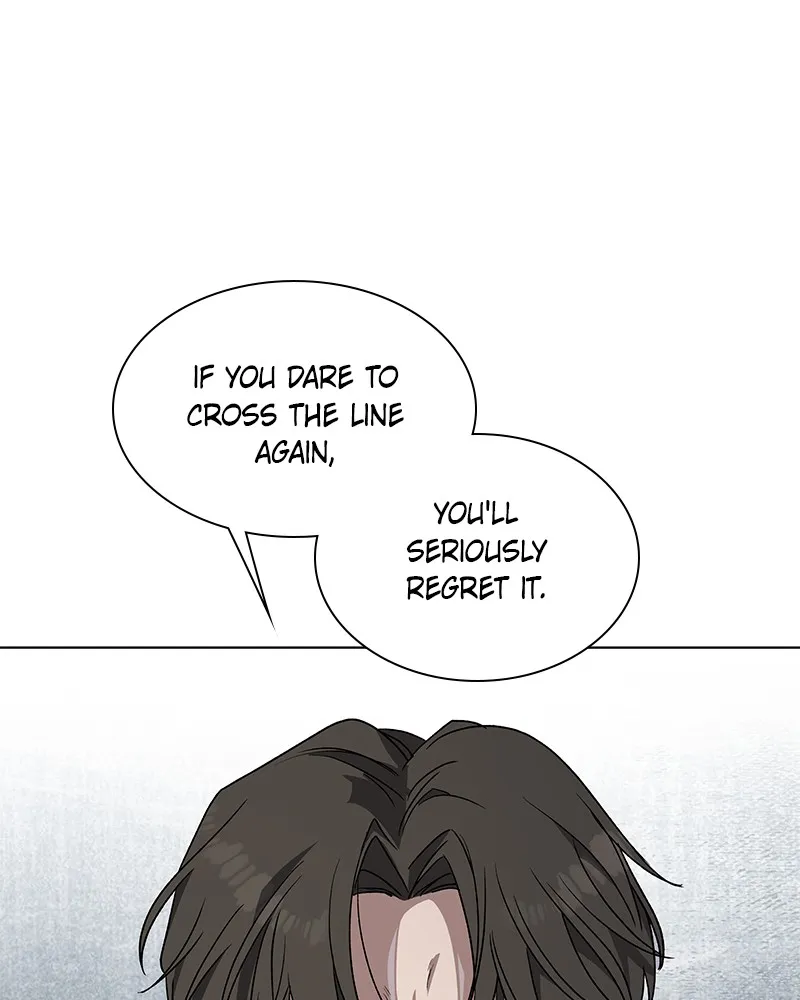 Read It’s My Life chapter 13 image 61 on Lezhin