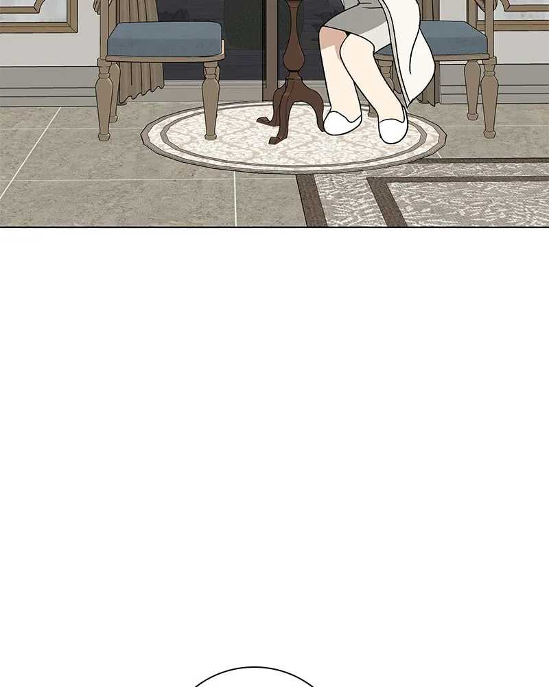 Read It’s My Life chapter 13 image 65 on Lezhin