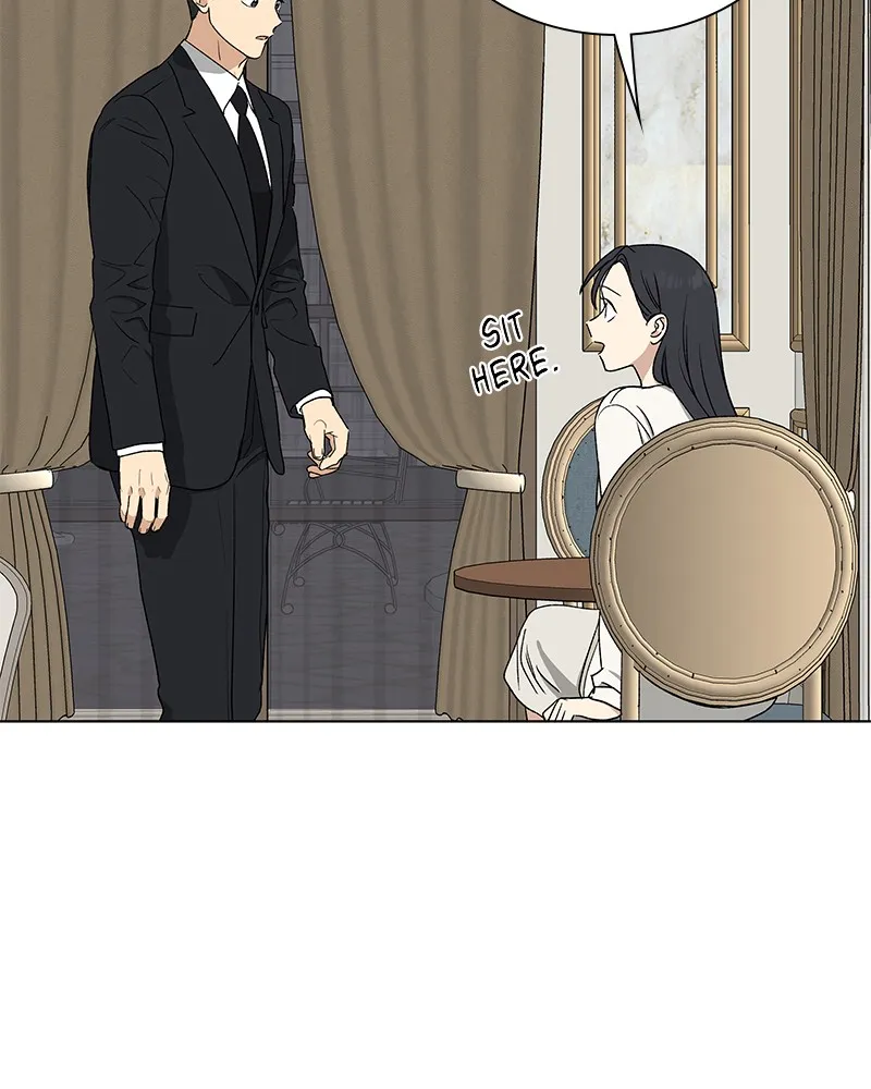 Read It’s My Life chapter 13 image 68 on Lezhin
