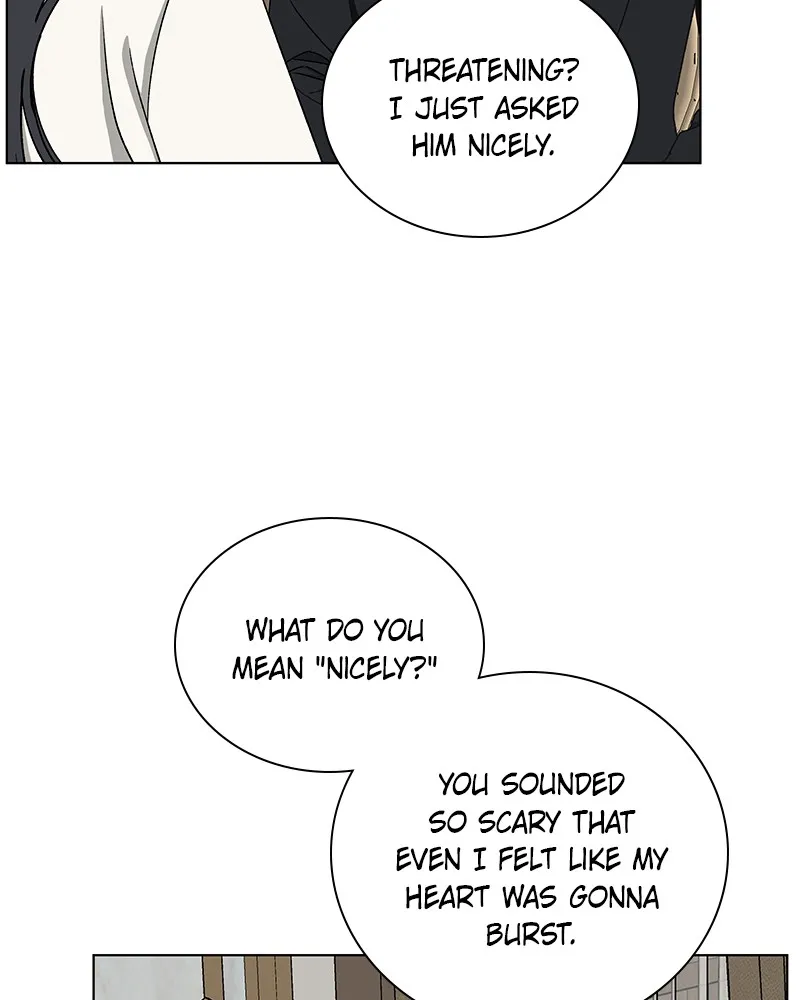 Read It’s My Life chapter 13 image 70 on Lezhin