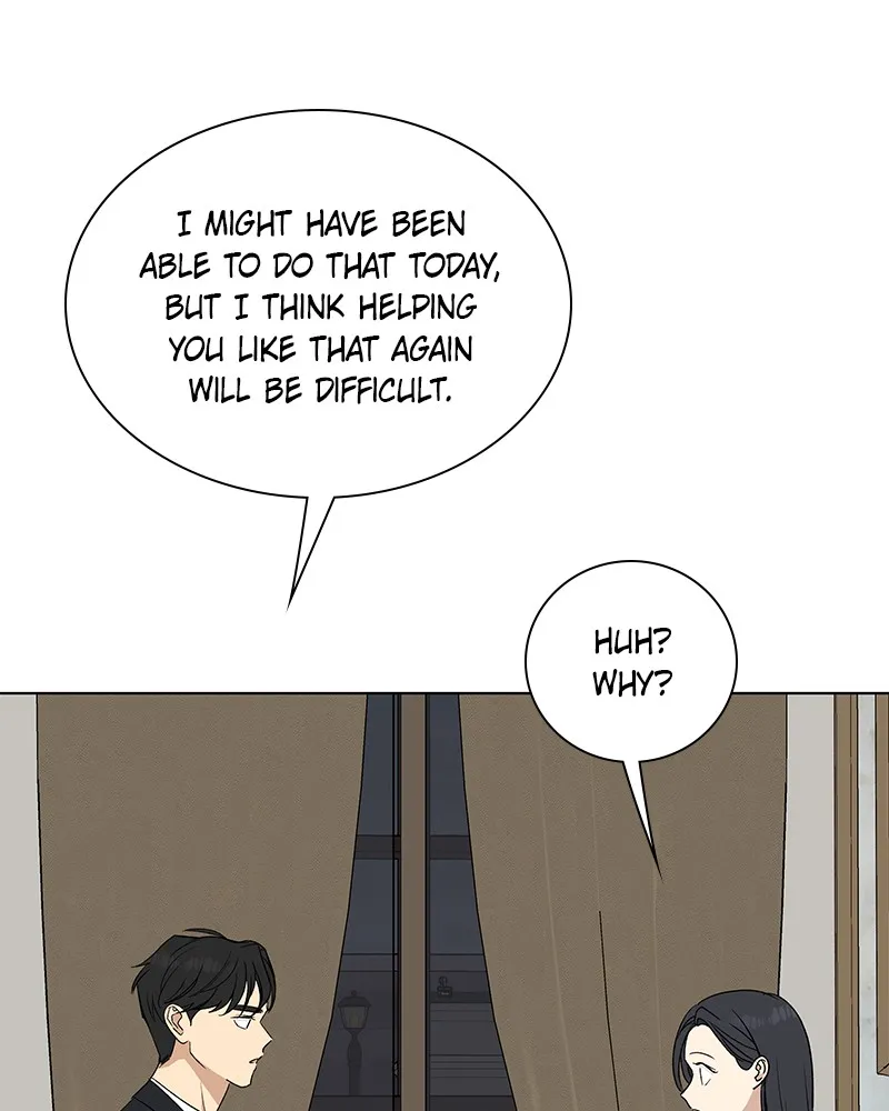 Read It’s My Life chapter 13 image 76 on Lezhin