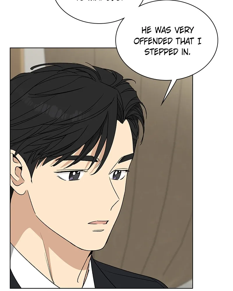 Read It’s My Life chapter 13 image 78 on Lezhin