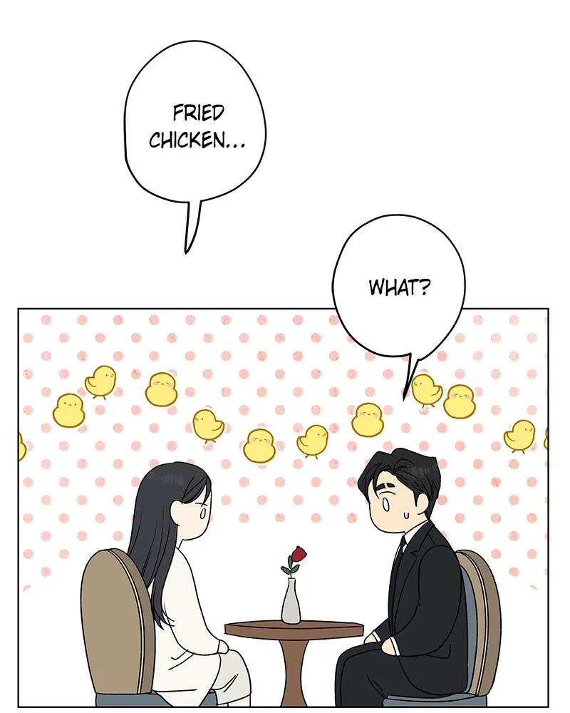 Read It’s My Life chapter 13 image 85 on Lezhin