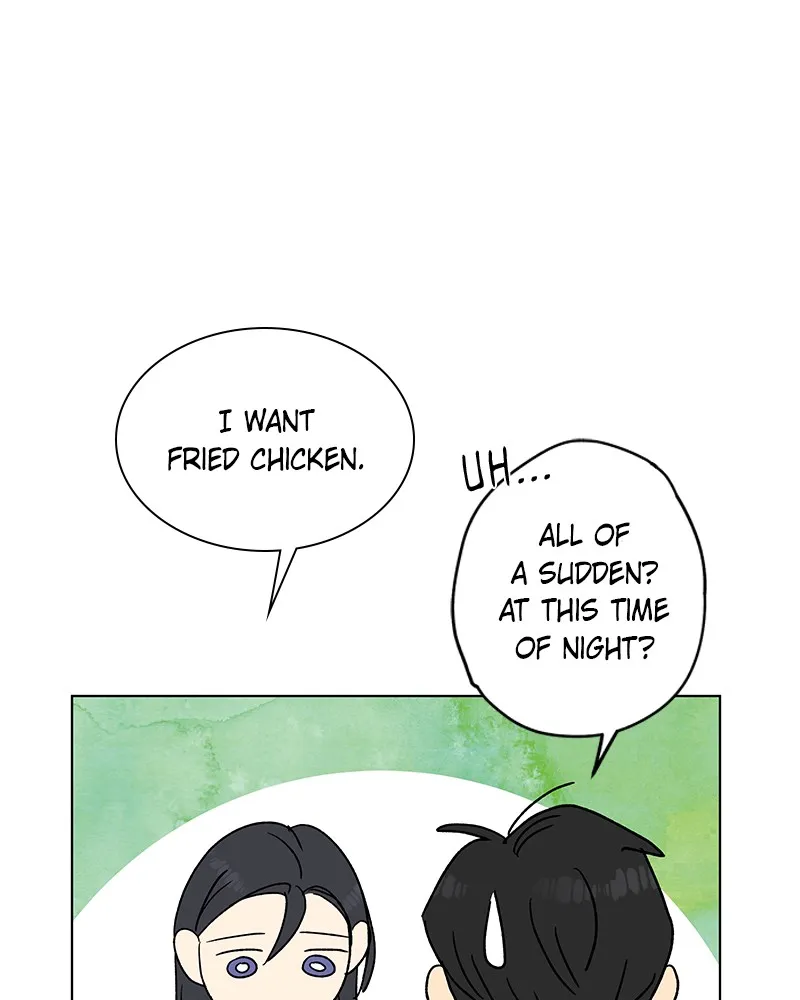 Read It’s My Life chapter 13 image 86 on Lezhin