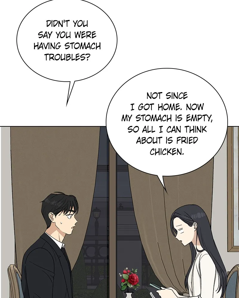 Read It’s My Life chapter 13 image 88 on Lezhin