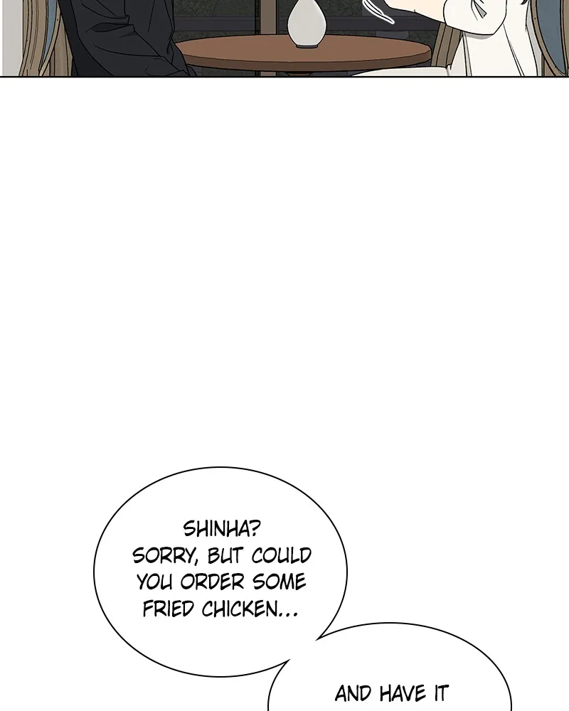 Read It’s My Life chapter 13 image 89 on Lezhin