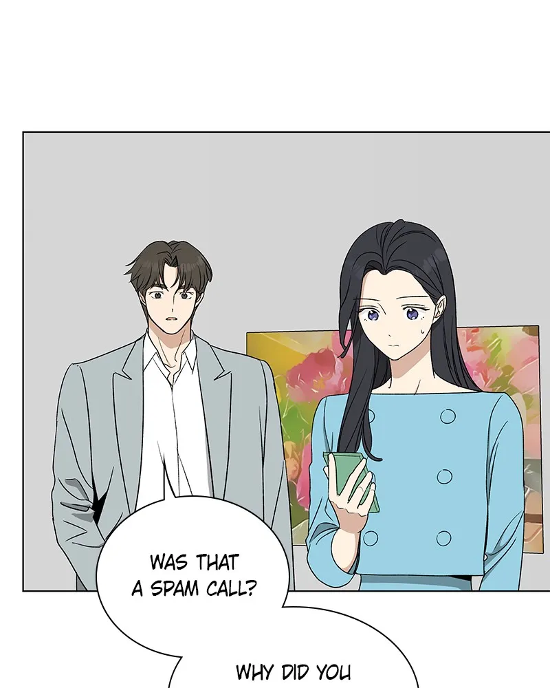 Read It’s My Life chapter 13 image 9 on Lezhin