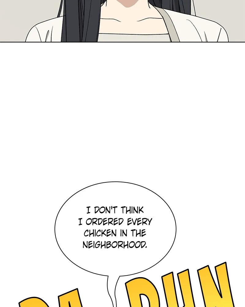 Read It’s My Life chapter 13 image 94 on Lezhin
