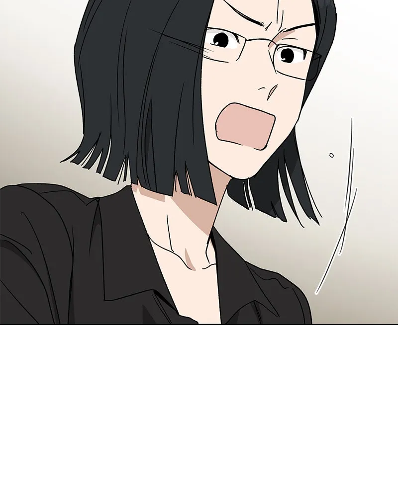 Read It’s My Life chapter 14 image 1 on Lezhin