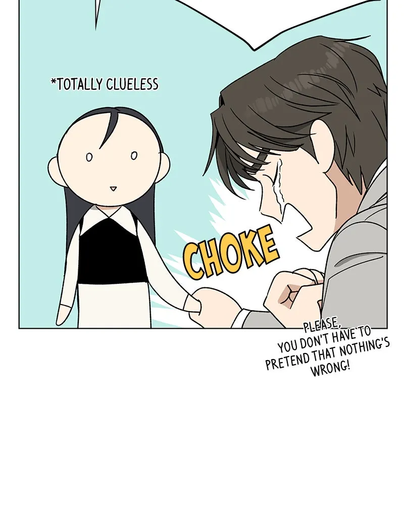 Read It’s My Life chapter 14 image 104 on Lezhin
