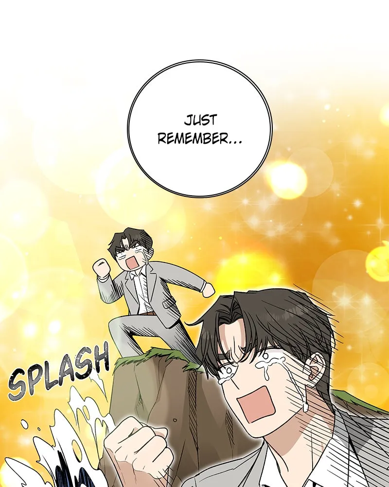 Read It’s My Life chapter 14 image 106 on Lezhin