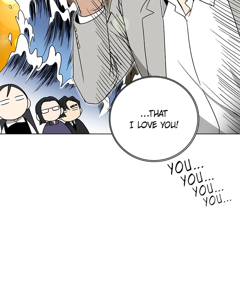 Read It’s My Life chapter 14 image 107 on Lezhin